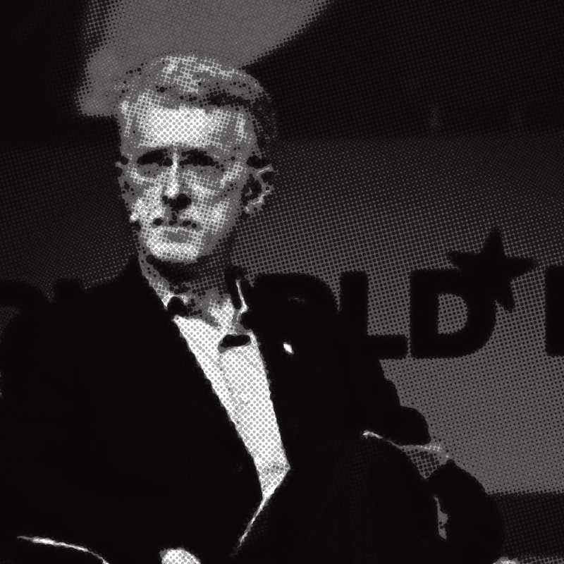 Jeff Jarvis