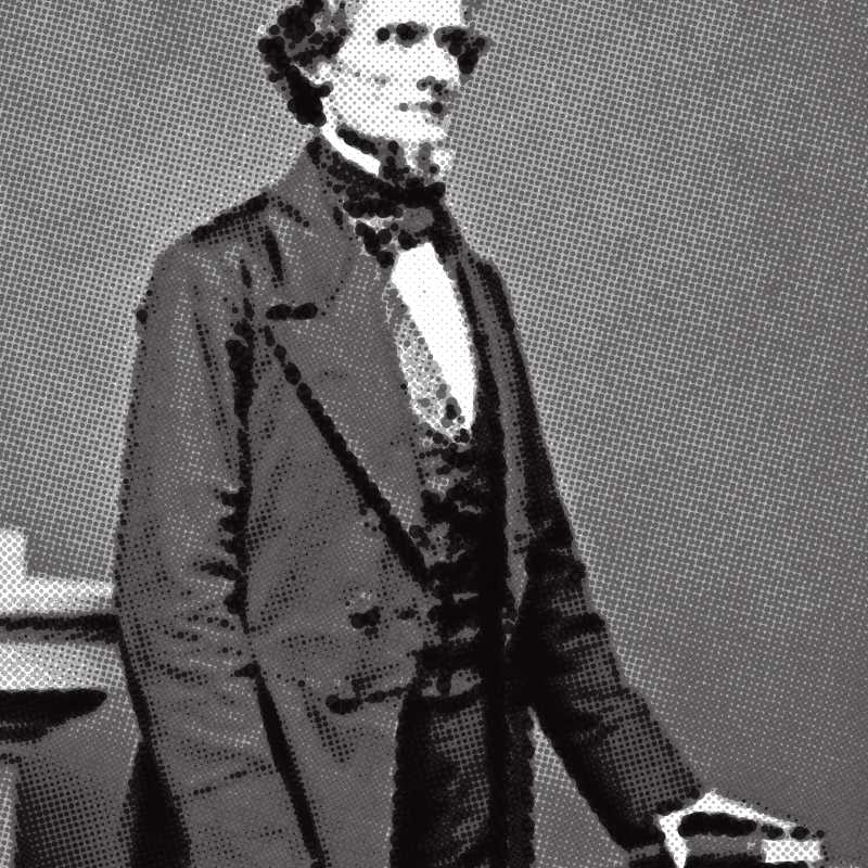 Jefferson Davis