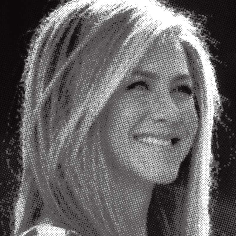 Jennifer Aniston