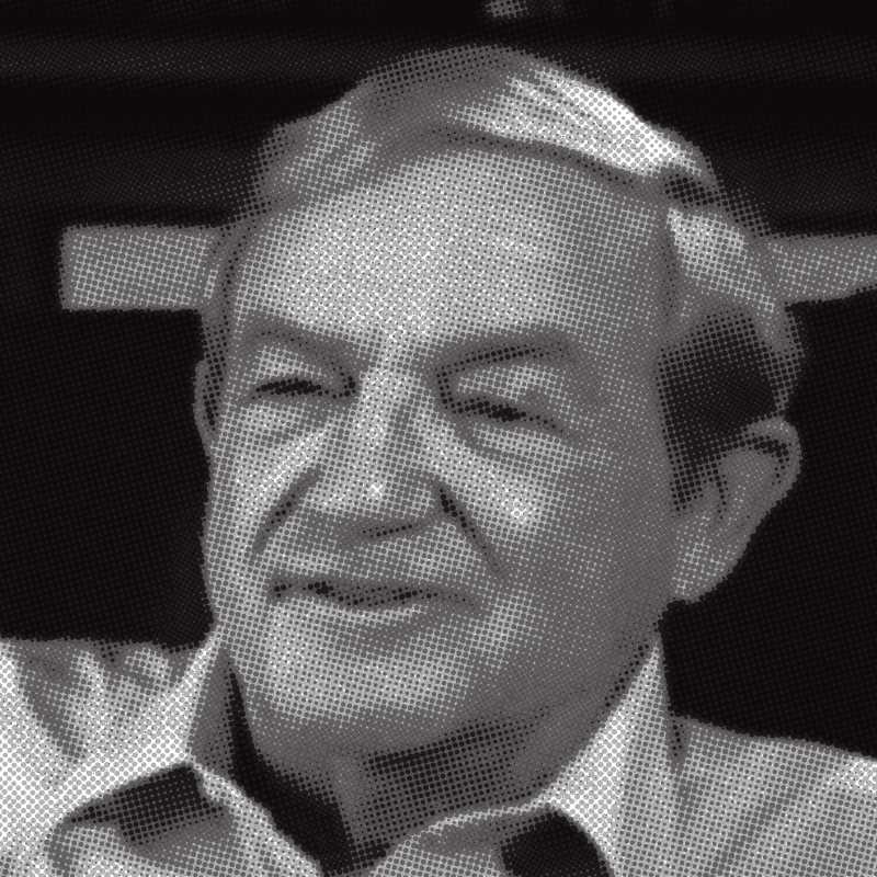 Jerome Lawrence and Robert E. Lee