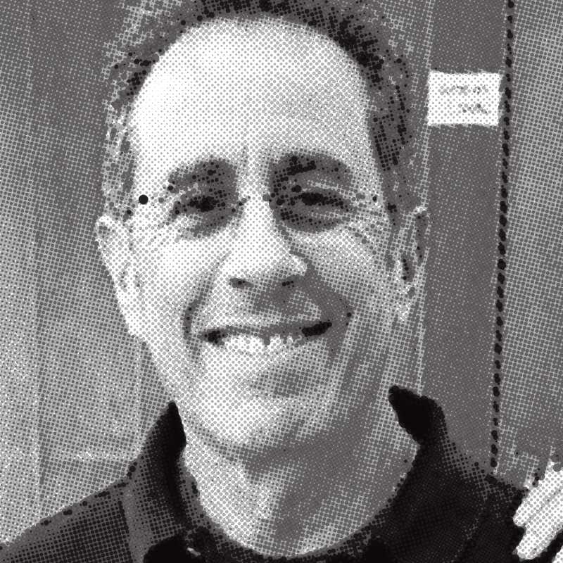 Jerry Seinfeld