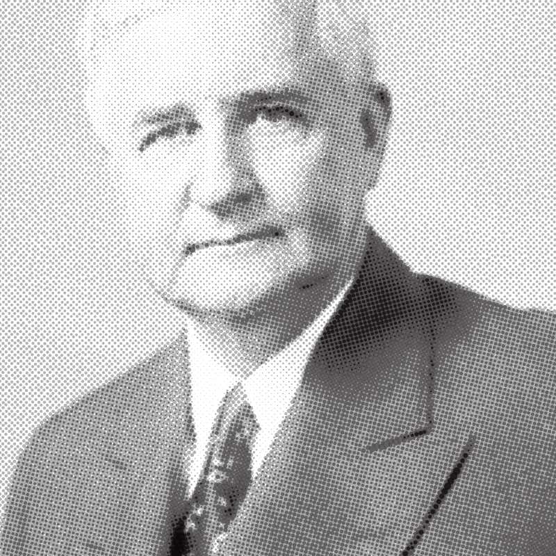 Jesse H. Jones