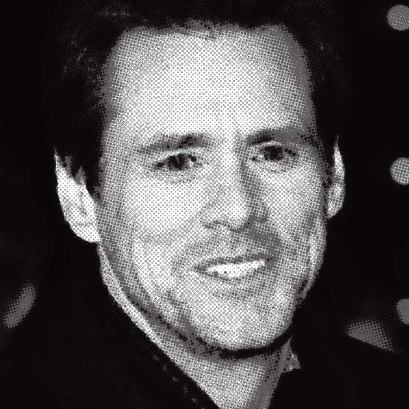 Jim Carrey