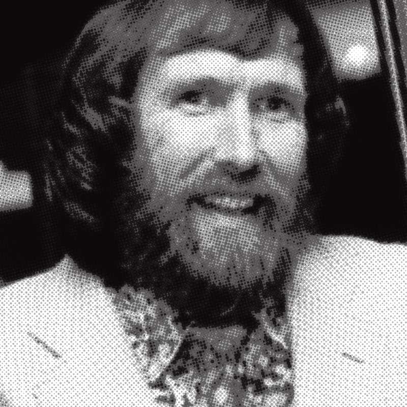 Jim Henson