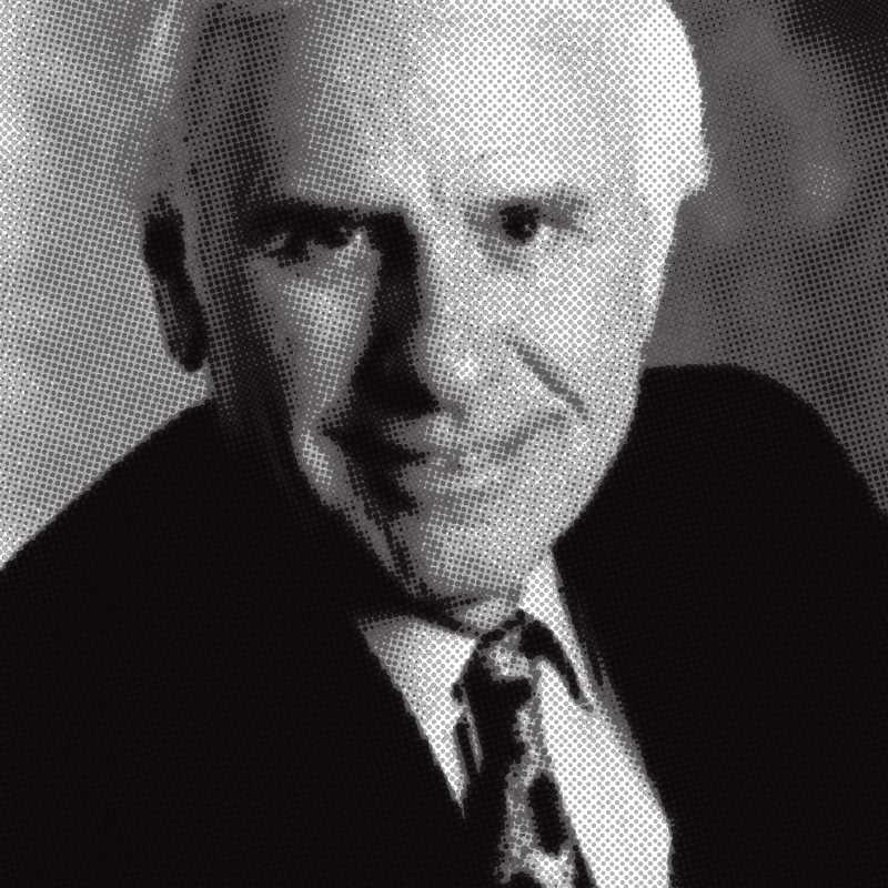 Jim Rohn