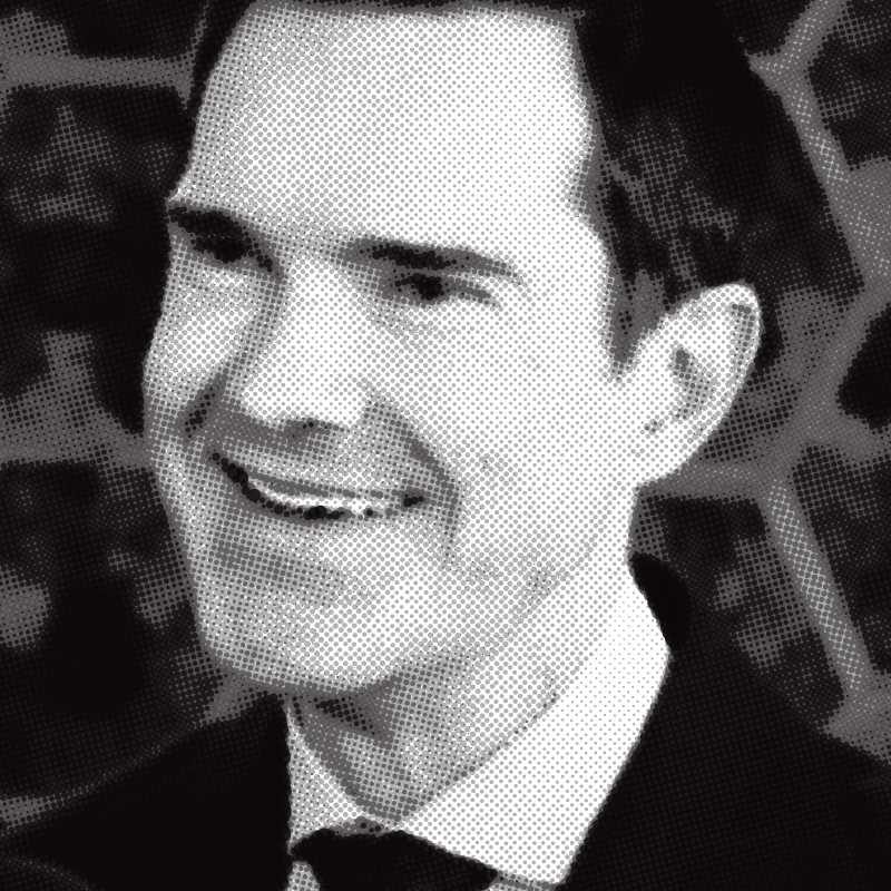 Jimmy Carr
