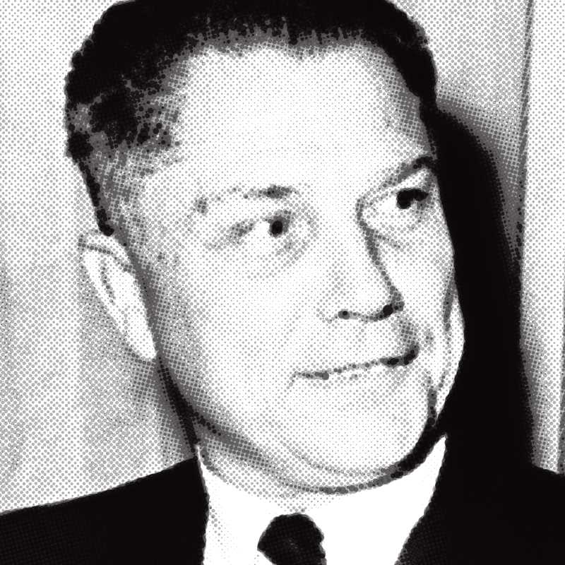 Jimmy Hoffa