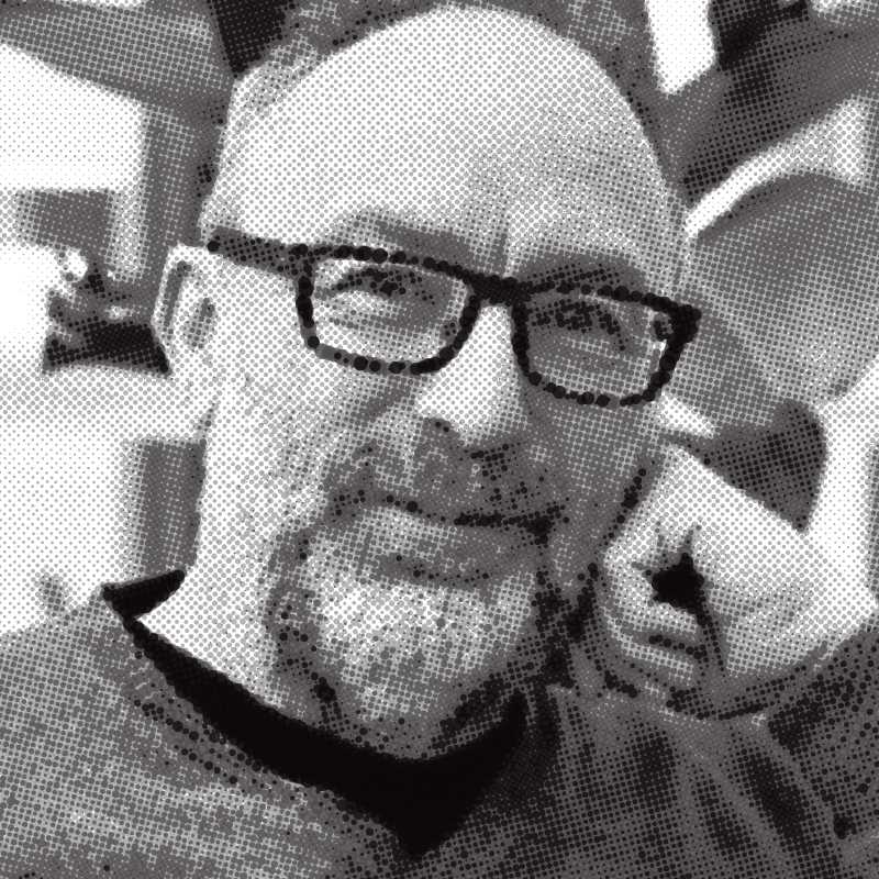 Jimmy Wales