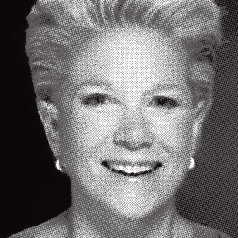 Joan Lunden