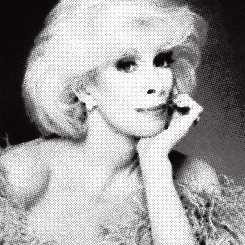 Joan Rivers