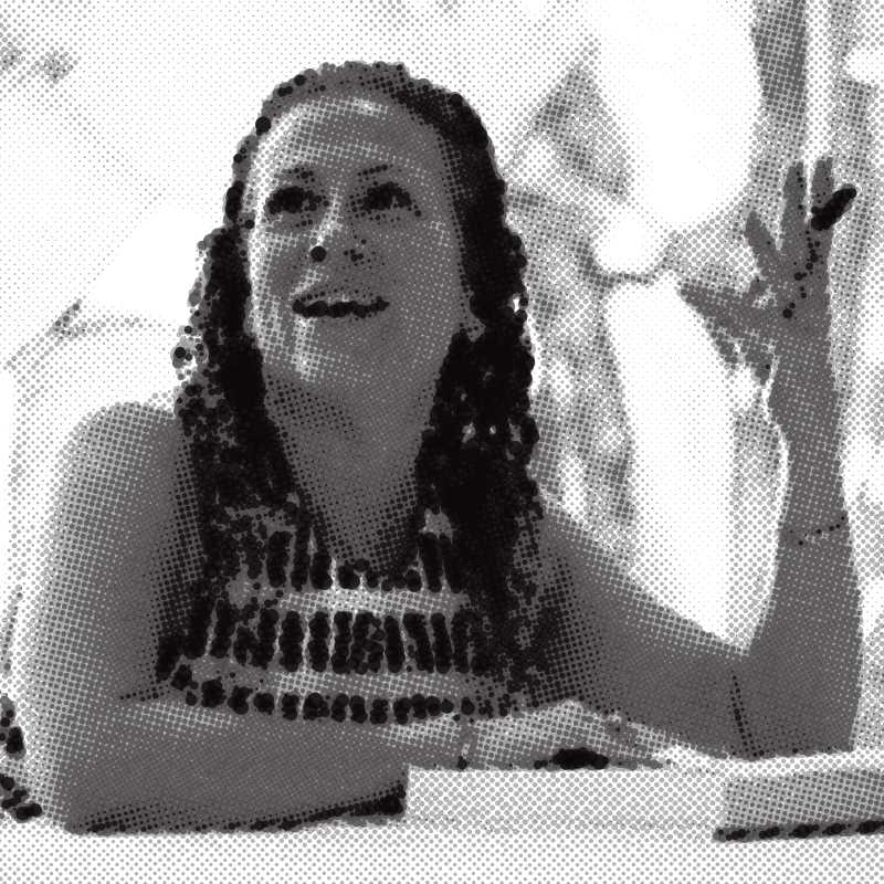 Jodi Picoult
