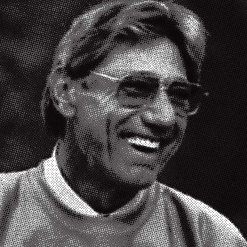 Joe Namath
