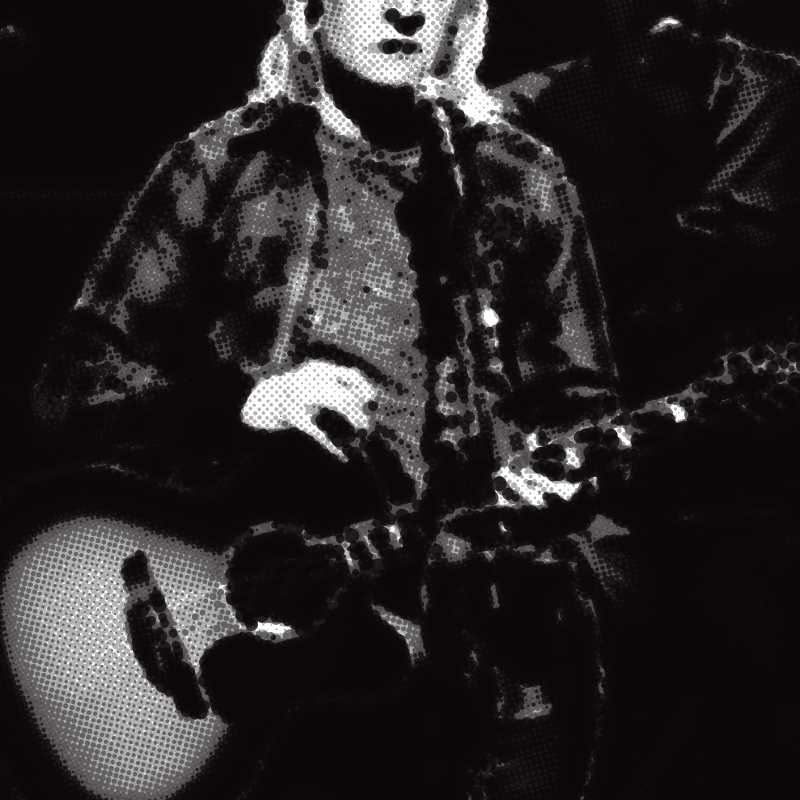 Joe Walsh