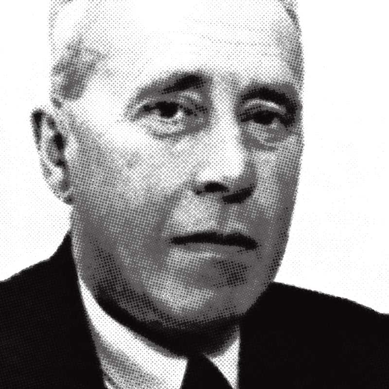 Johan Huizinga