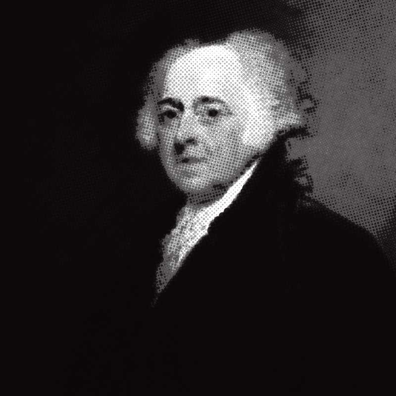 John Adams