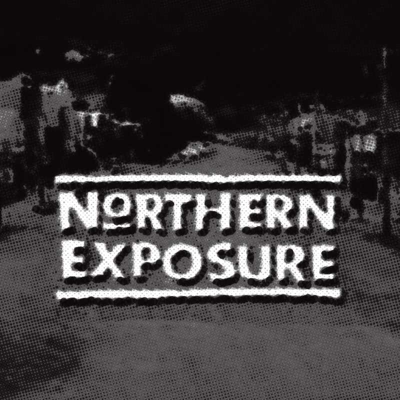 John and Brand, Josh Falsey