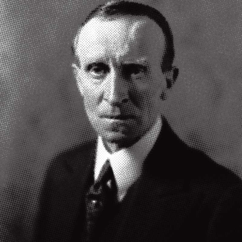 John Buchan