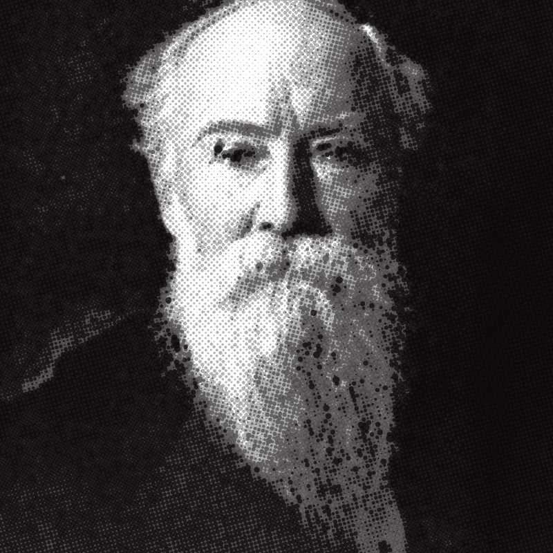 John Burroughs