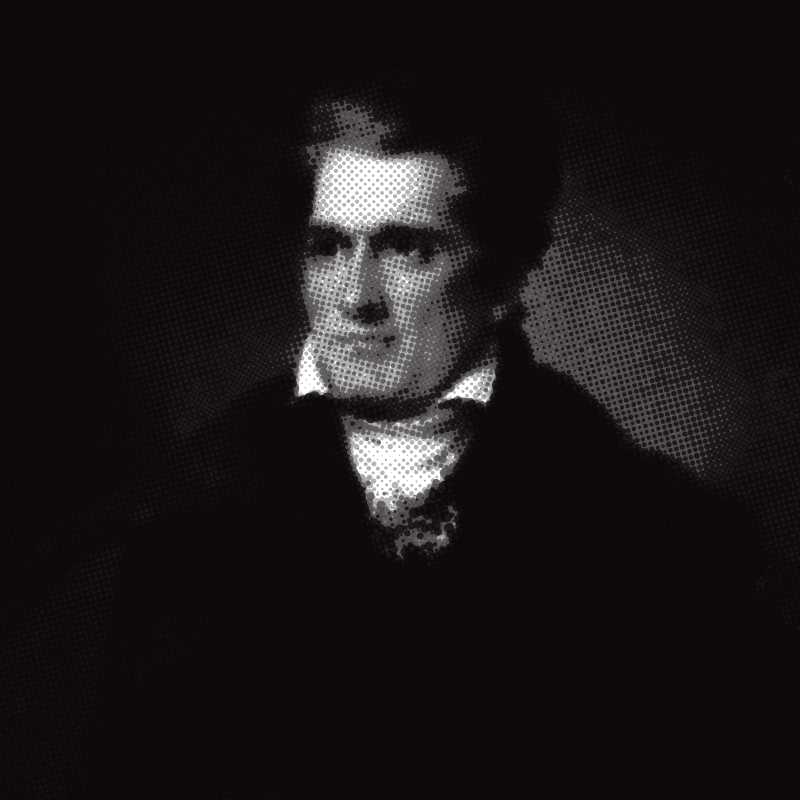 John Calhoun