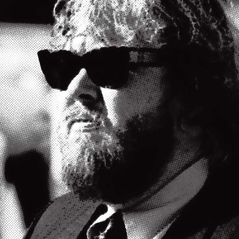 John Candy