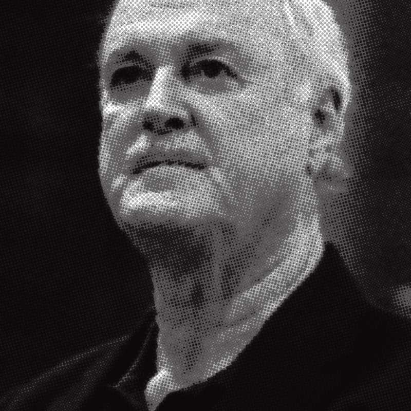 John Cleese