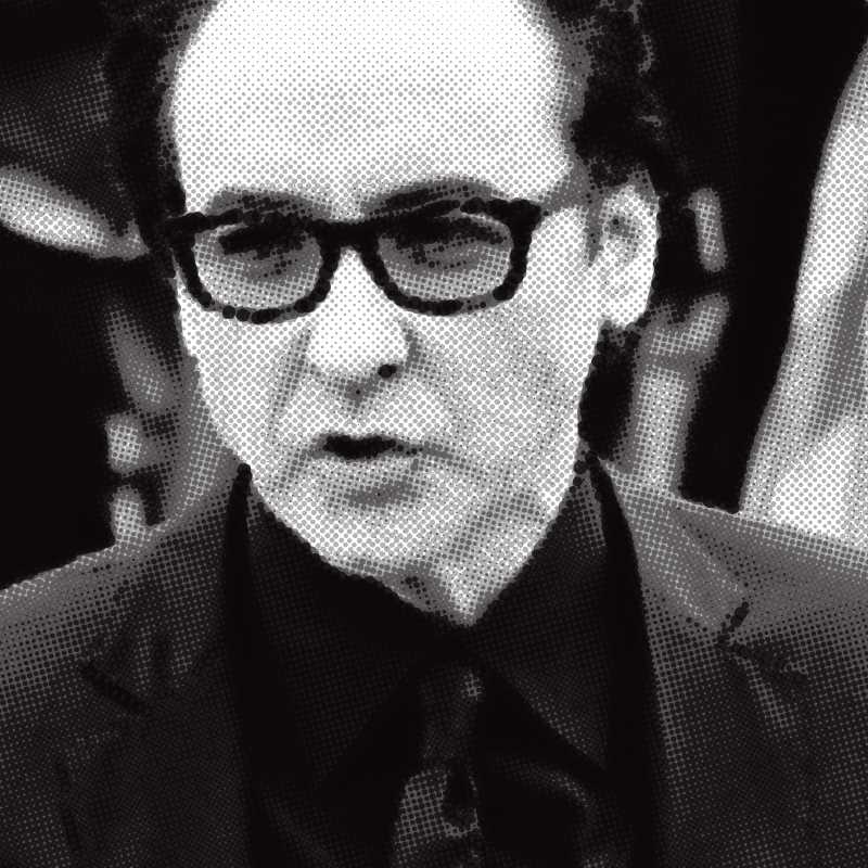 John Cusack