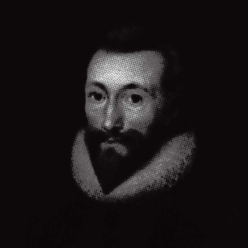 John Donne
