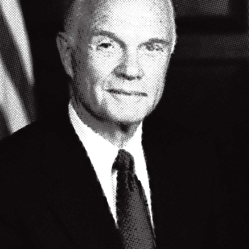 John Glenn