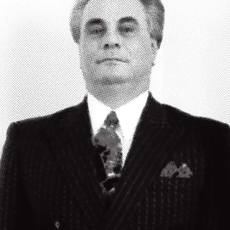John Gotti