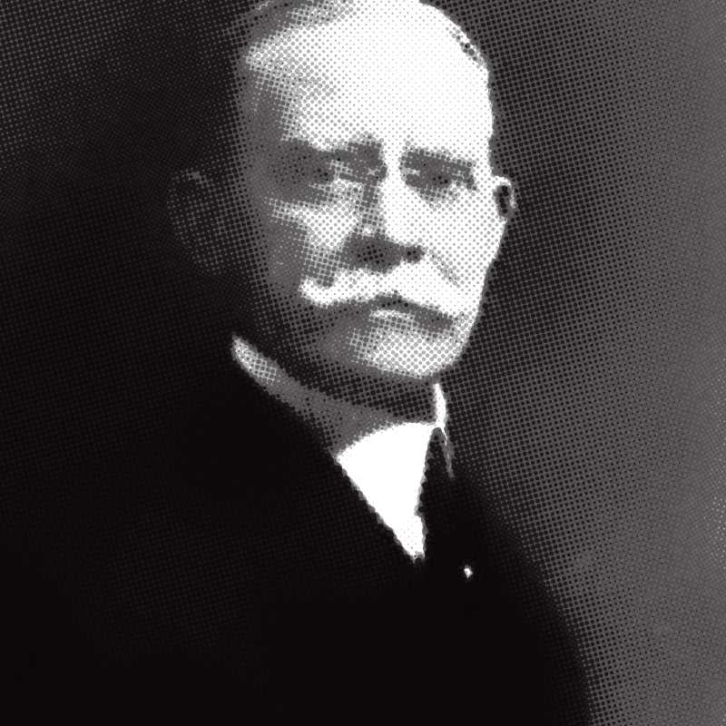 John H. Patterson