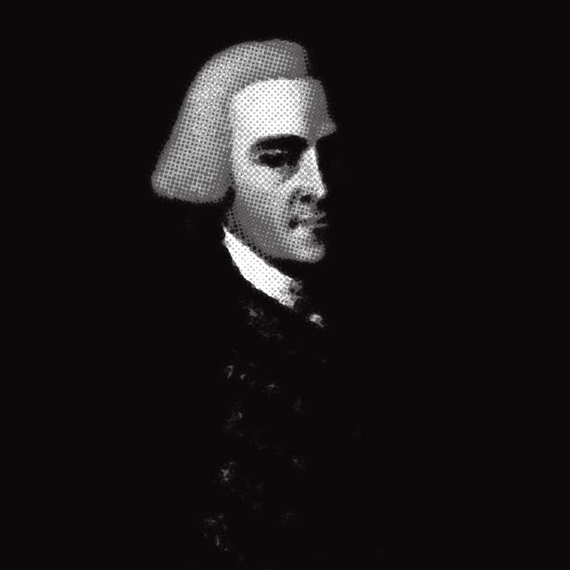 John Hancock