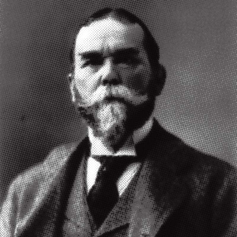 John Hay