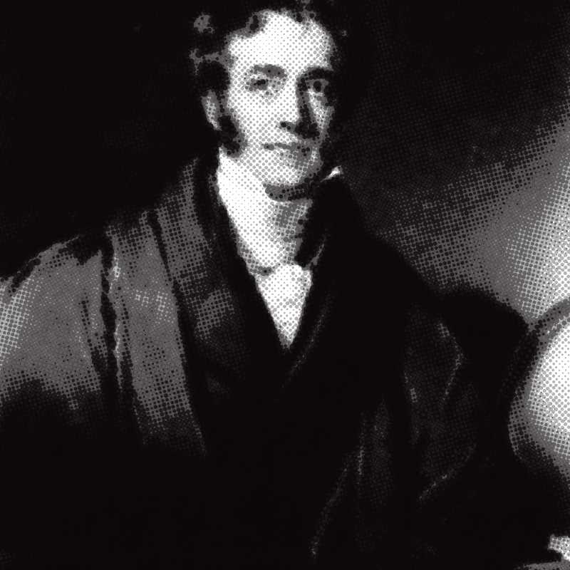 John Herschel