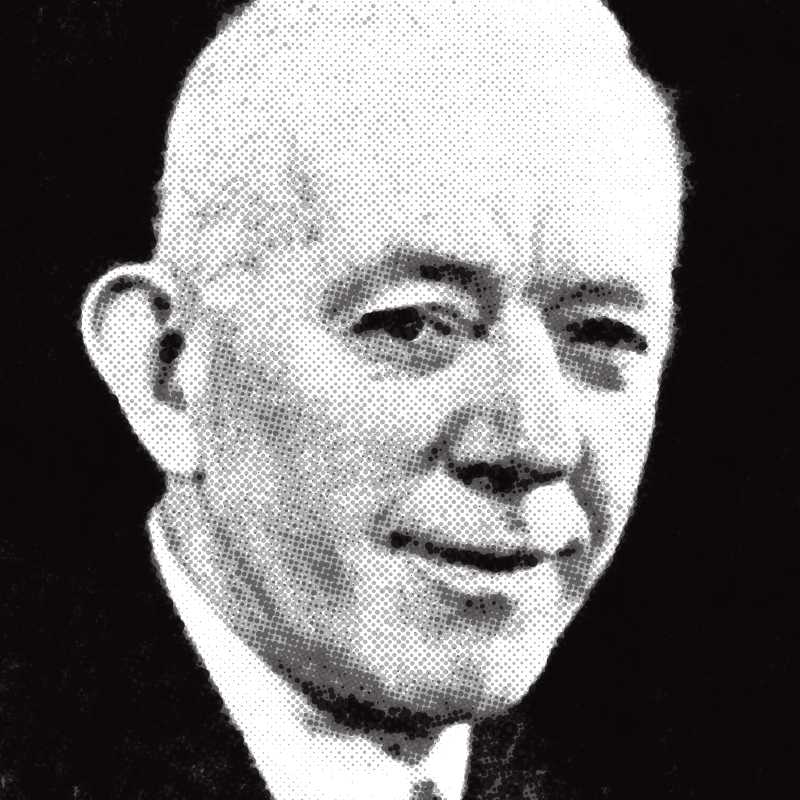 John Kieran