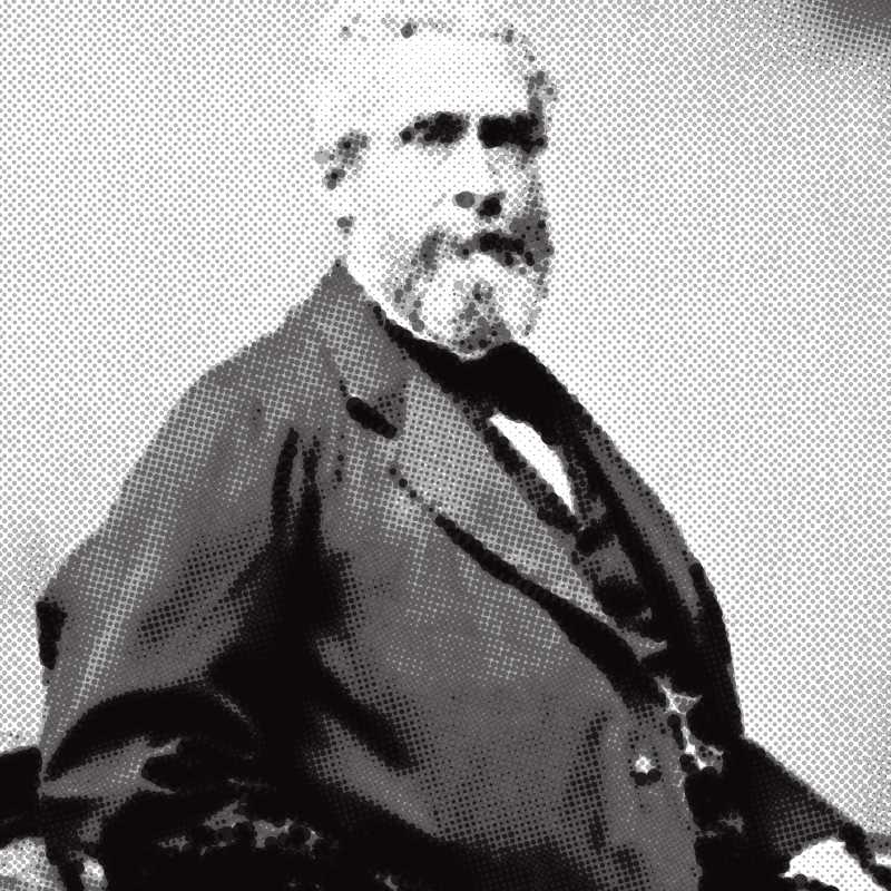 John L. Motley