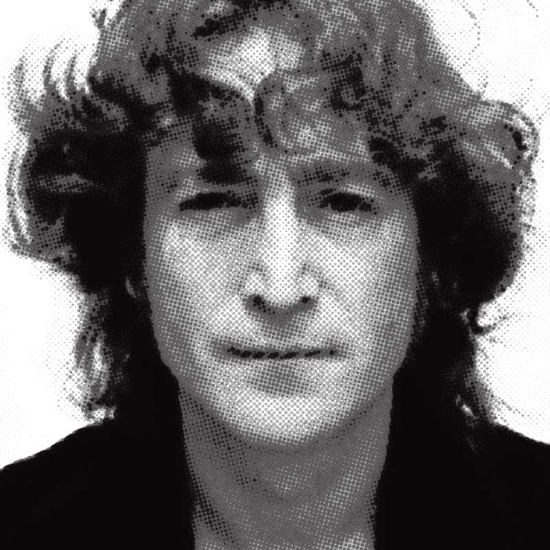 John Lennon