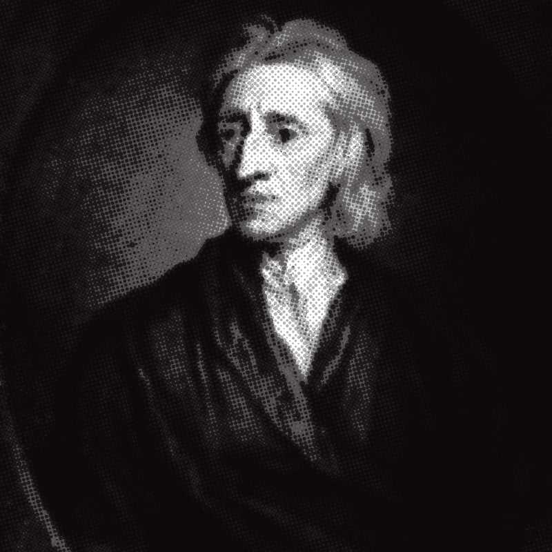 John Locke