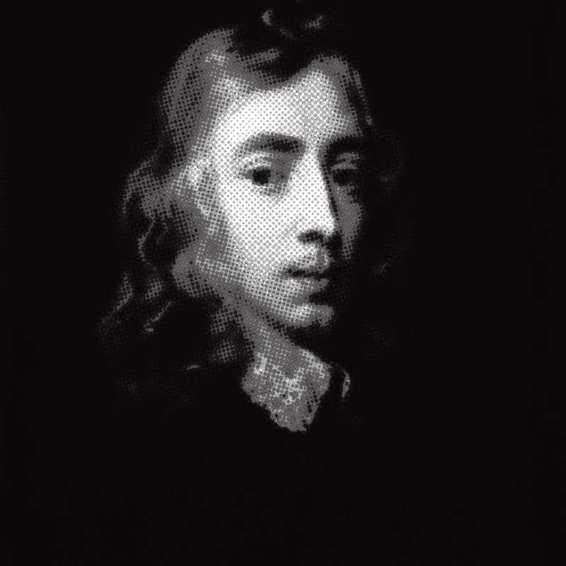 John Milton