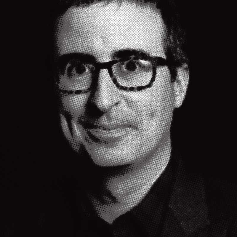 John Oliver