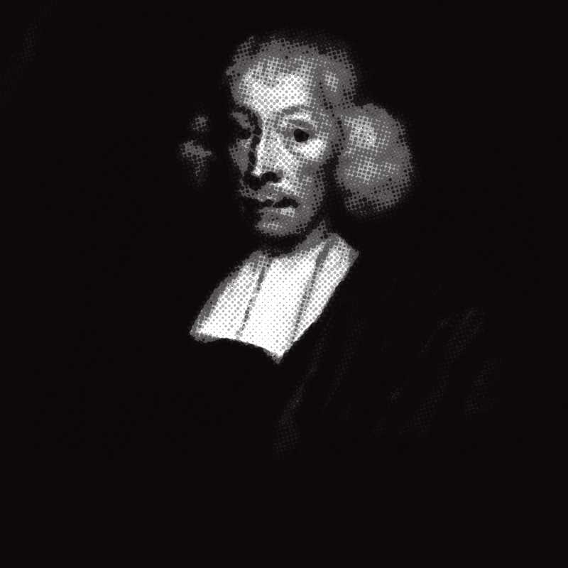 John Ray