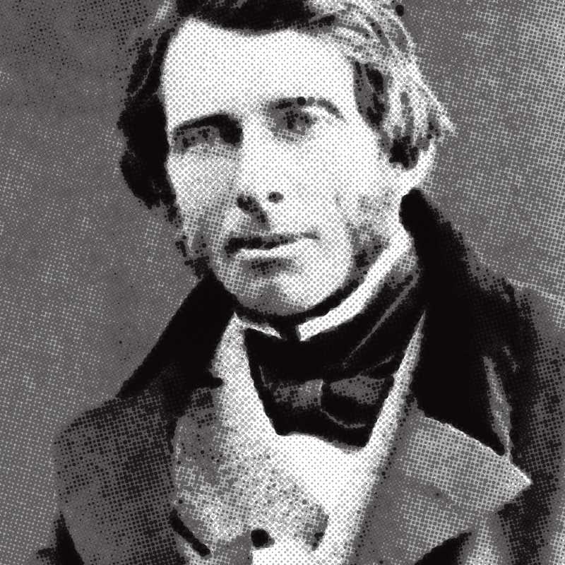 John Ruskin