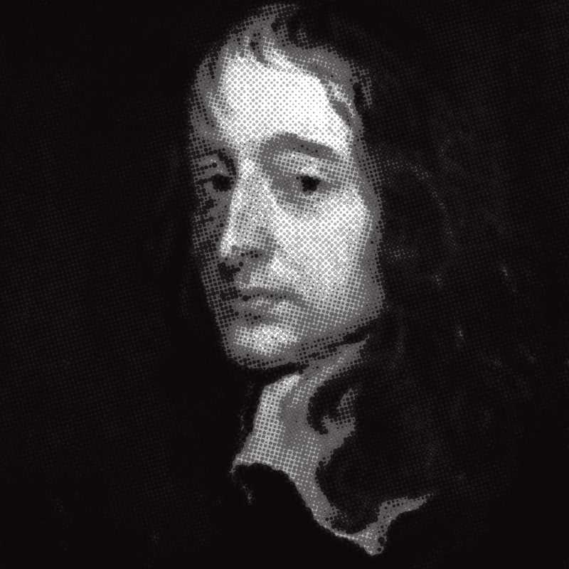 John Selden