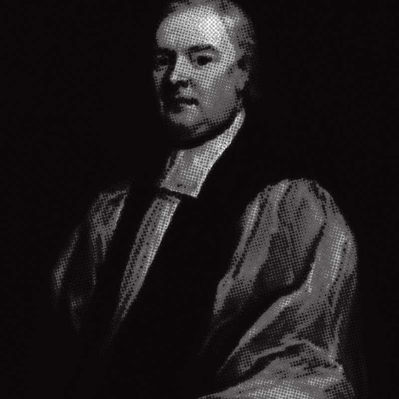 John Tillotson