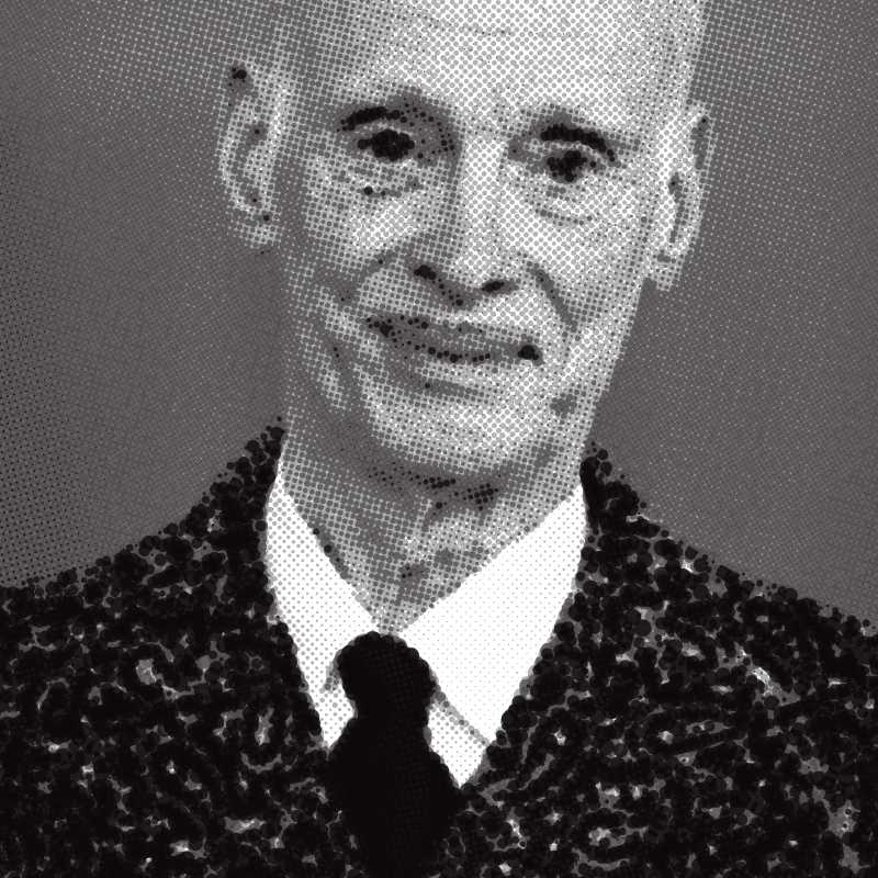 John Waters