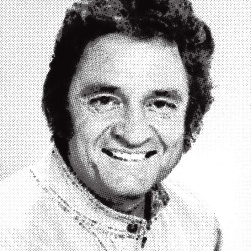 Johnny Cash