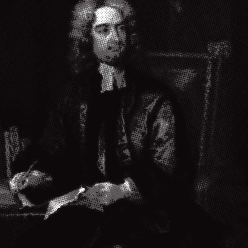 Jonathan Swift