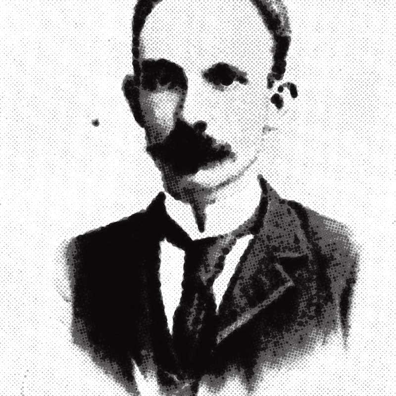 Jose Marti