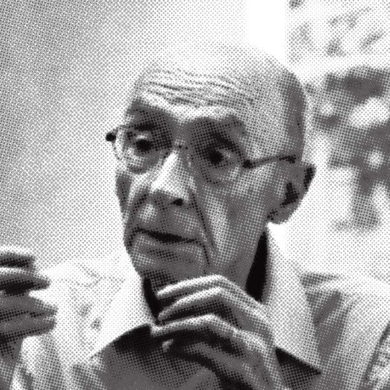 José Saramago
