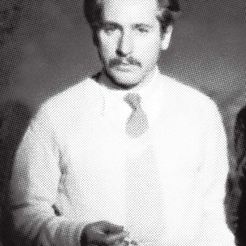 Josef von Sternberg