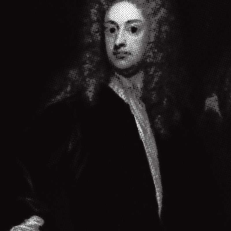 Joseph Addison